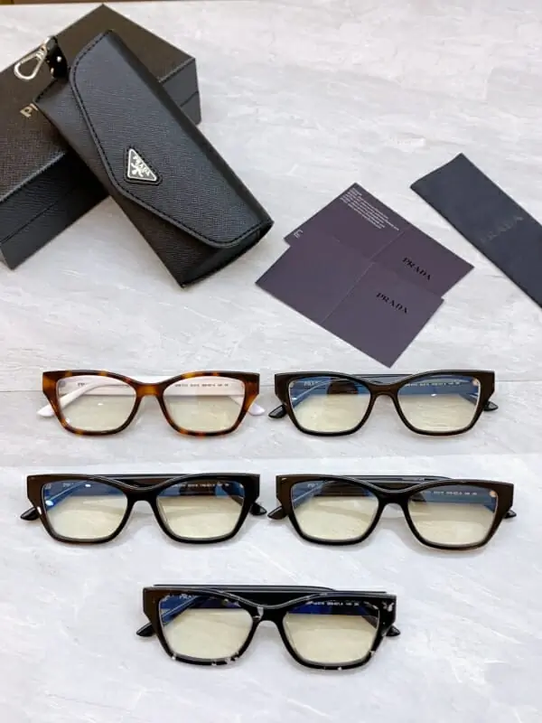 prada goggles s_111b6311